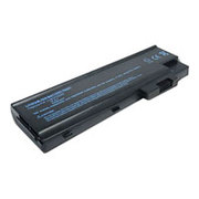 Rechargeable Acer Aspire 5672WLMI Battery