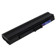Acer Aspire AS1410 Battery
