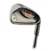 Wow,  so low price sale Ping g10 irons just with $272.99