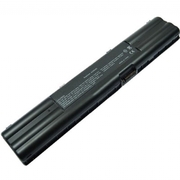 Asus A42-A3 Battery