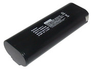 PASLODE IM325 Power Tool Battery,  Drill Battery for PASLODE IM325