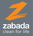 Zabada Clean Inc