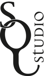 The Spotted Quoll Studio