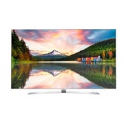 LG UH9800 HDTV wholesale price in China--734 USD