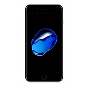 Apple iPhone 7 128GB - Factory Unlocked Je