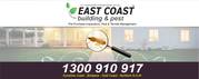 East Coast Building And Pest