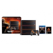PlayStation 4 1TB Console - Call of Duty: Black Ops