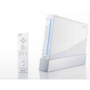 NINTENDO Wii WITH SPORTS BRAND NEW99999