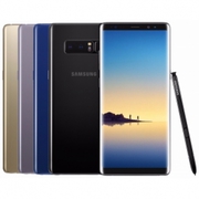 Samsung Galaxy Note 8 N950FD Dual SIM 6GB