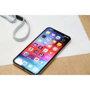 iphone XS wholesale suppliers