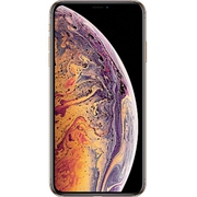 Best Apple iPhone XS MAX 256GB wholesale price from China