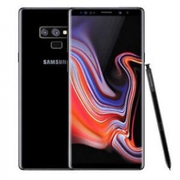 Cheap Samsung Galaxy Note 9 for sale for Cheapest price now