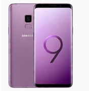 Wholesale Samsung Galaxy S9+ Plus with lowest price in China