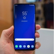 Wholesale Samsung Galaxy S10 with lowest price in China