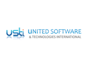 United Software & Technologies International