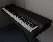 Wts: Roland V-Piano Digital Piano $2, 900Usd